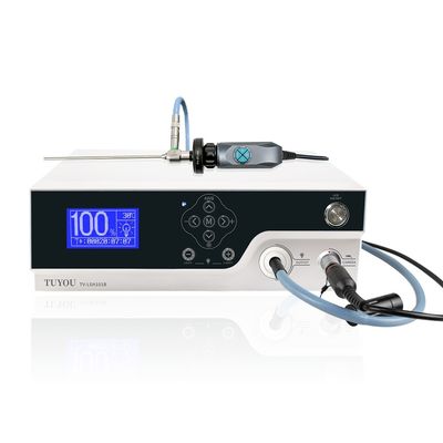 Telecamera per endoscopia medica da 100W per procedure ORL e chirurgiche