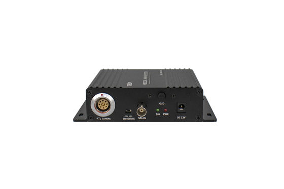 comprare Animali da compagnia Endoscopo veterinario Fotocamera medica portatile 1080P HDMI Per endoscopo rigido fabbricazione online