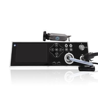 comprare TUYOU Endoscope Camera System 1080P Full HD con sorgente di luce fredda e funzione di registrazione fabbricazione online