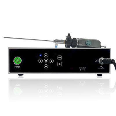 comprare Telecamera per endoscopia medica Full HD multilingue TUYOU per otorinolaringoiatria fabbricazione online