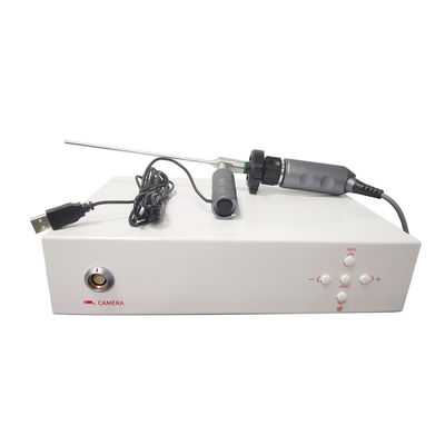comprare Fotocamera endoscopica plastica standard di sicurezza 720P Ideale per l'urologia endoscopica rigida ENT fabbricazione online