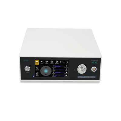 comprare TUYOU Apparecchiature diagnostiche mediche 3 in 1 Full HD 1080p per chirurgia laparoscopica e urologica fabbricazione online
