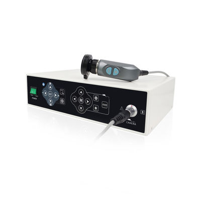 comprare Processore video per telecamere endoscopiche con risoluzione Full HD 1080P 1/2.8
