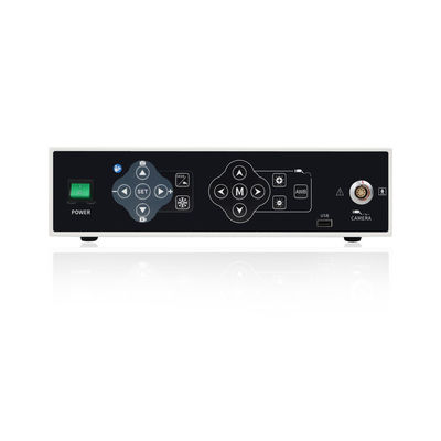 comprare Sistema di endoscopia con videocamera a quattro immagini con pixel efficaci 1945 H X 1109 V fabbricazione online