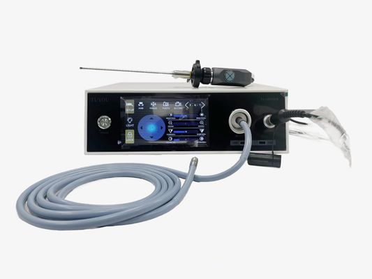 comprare 1080P Torre laparoscopica ENT Endoscopia Camera per Urologia Laparoscopo ENT Chirurgia fabbricazione online