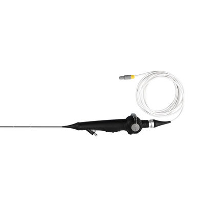 comprare Fotocamera medica endoscopica riutilizzabile con schermo a cavo di 1 metro fabbricazione online