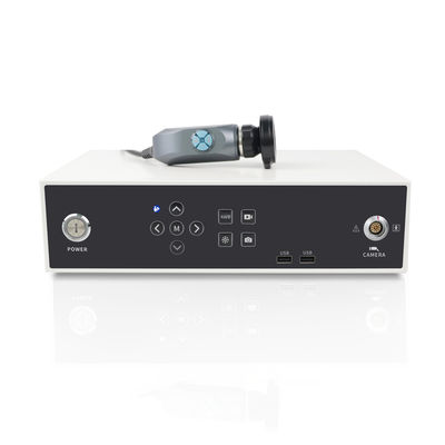 comprare Sistema di telecamere laparoscopiche mediche professionali FHD 1080P con funzione di registrazione video fabbricazione online