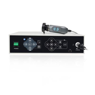 comprare 1080P Endoscope Video Camera Per ENT Con Basso Prezzo Può Dividere 4 Frame fabbricazione online