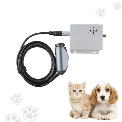 comprare TUYOU Fabbrica diretta Prezzo Endoscopo medico portatile Fotocamera per ENT Ginecologia Urologia fabbricazione online