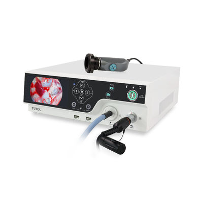 comprare Endoscopio Fotocamera medica con funzione di registrazione video per Laparoscopio fabbricazione online