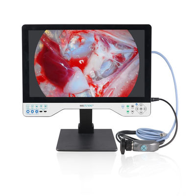 comprare Laparoscopia Cistoscopio Chirurgia 24