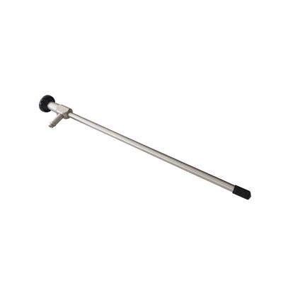 comprare 10 x 330 mm 2,9 x 302 30 gradi Endoscopio ottico rigido Lenti laparoscopiche per la laparoscopia Isteroscopia fabbricazione online