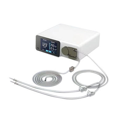 comprare TUYOU Pompa Elettrica Medica per Aspirazione e Irrigazione per Endoscopia, Stili Multipli, Ortopedia, Laparoscopia fabbricazione online