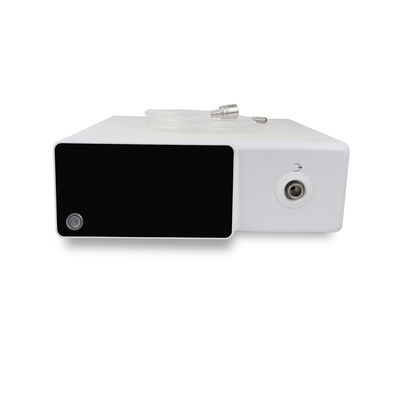 comprare Display digitale 40L CO2 Insufflatore per chirurgia laparoscopica Compatto Dimensioni 300mm x 200mm x 100mm fabbricazione online