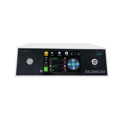 comprare Nuovo schermo sensoriale medico rigido 4K Endoscopio Sistema di telecamere Uso in istoscopi Urologia Chirurgia fabbricazione online