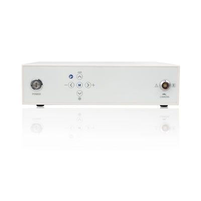 comprare Sistema di telecamere endoscopiche mediche ENT 720P Camera rigida per immagini chiare e accurate fabbricazione online