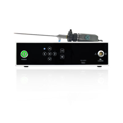 comprare TUYOU Hot Sells 1080P Medical 1/2.8 Sony Comos Camera System senza funzione di videoregistratore fabbricazione online
