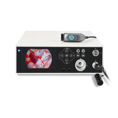 comprare TUYOU TU-LSD10KB FHD Camera di endoscopia a LED per ENT, laparoscopia e procedure multispecialità fabbricazione online