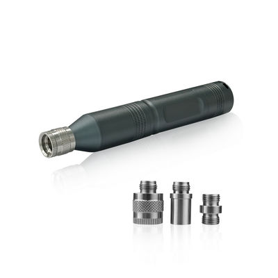 comprare TUYOU Fonte luminosa portatile per endoscopi medici Fotocamera otoscopi dispositivi medici professionali fabbricazione online