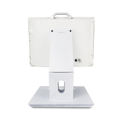 comprare TUYOU 15.6' UHD All In One Rigid Multi Flexible Endoscopy Camera System per l'endoscopia dell'utero fabbricazione online