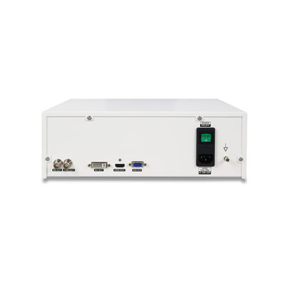 comprare Camera di endoscopia 4K UHD TUYOU Factory con fonte di luce fredda integrata per artroscopia e broncoscopia fabbricazione online