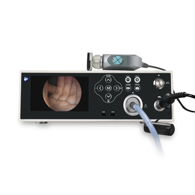 comprare Fotocamera endoscopica medica TUYOU con registrazione video 100W Fonte di luce a led e accessori fotocamera per laparoscopi fabbricazione online