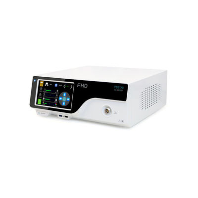 comprare Fabbrica TUYOU FHD Registratore video touchscreen da 7 pollici Endoscopio Sistema di telecamera per urologia e spina dorsale fabbricazione online