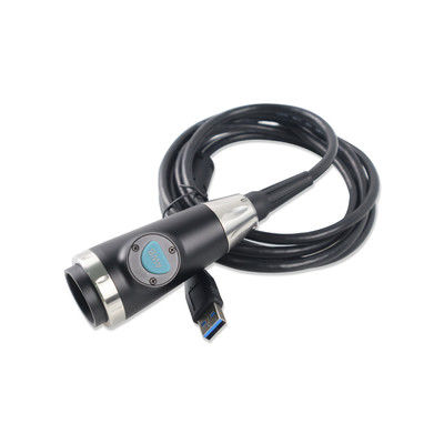 comprare TUYOU Produttore Fotocamera portatile USB per endoscopi ENT Endoscopia per animali da compagnia Controllo video Endoscopia su laptop fabbricazione online