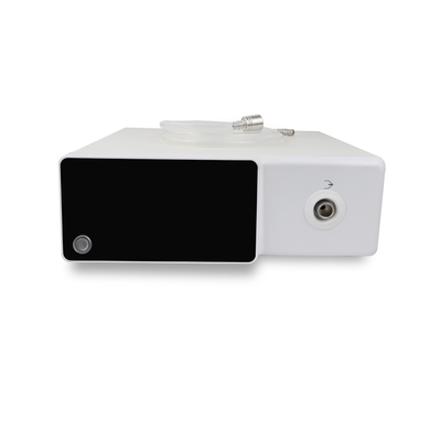 comprare Macchina insufflatore a gas portatile chirurgica per laparoscopia, endoscopia, laparoscopio, 40L, strumenti per insufflazione laparoscopica a CO2 fabbricazione online