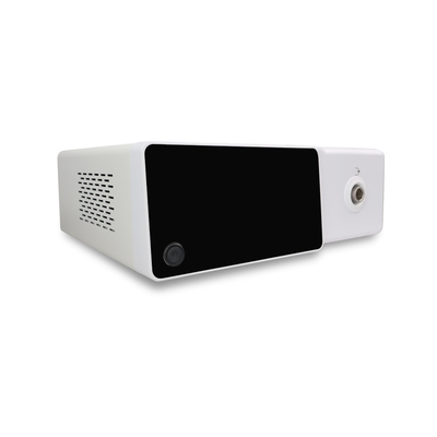 comprare TUYOU Chirurgia professionale Insufflatore a gas elettrico Strumenti chirurgici riutilizzabili fabbricazione online