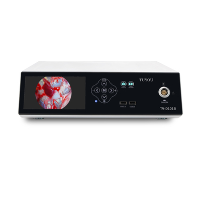 comprare Supporto Freeze Full HD Endoscopia medica Fotocamera per chirurgia Laparoscopia Artroscopio Ginecologia fabbricazione online