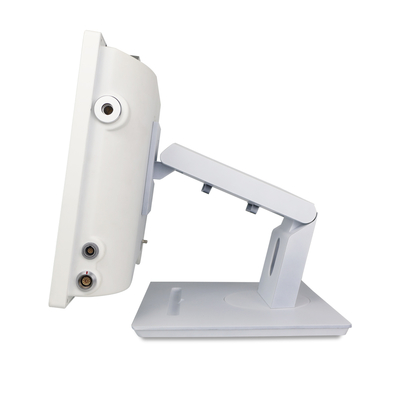 comprare Strumenti chirurgici ad alta SNR Fotocamera endoscopica 4K Ultra HD con sorgente luminosa a fibra ottica fabbricazione online