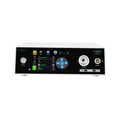 comprare TUYOU TU-LSD90TB 1080P Endoscope Camera with 7-Inch Touchscreen fabbricazione online