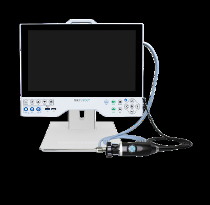 comprare TU-15LSD1B 1080P 15,6 Inch Endoscope Camera Con Registro Per ENT Laparoscopia Isteroscopia Urologia fabbricazione online
