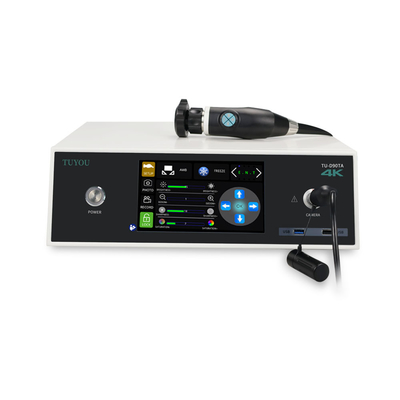 comprare 7in 4K Medical Endoscope Camera with Touch Screen and SONY CMOS Sensor fabbricazione online