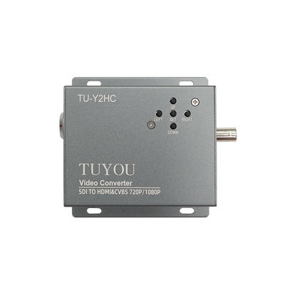 comprare TUYOU Doctor Use Veterinary Portable 1080P Endoscope Camera For Vet ENT Diagnose Use fabbricazione online