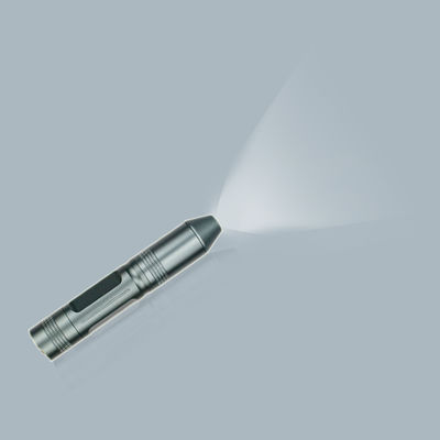 comprare Rechargeable IP67 Grey Portable Light Source For Medical Endoscope Camera ENT Checking fabbricazione online