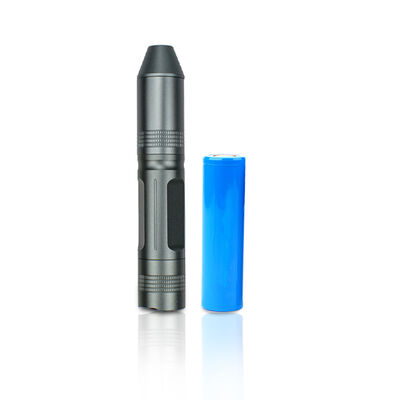 comprare Fonte di luce medica ricaricabile portatile con resistenza all'acqua IP67, 121 lumen e 5700K±500K per endoscopi e laparoscopi fabbricazione online