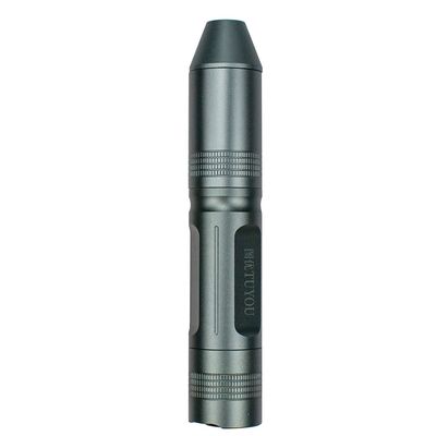 10 Watt Portatile Mini Endoscopio LED sorgente luminosa per la chirurgia ENT
