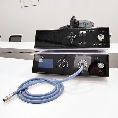Supporto Freeze Full HD Endoscopia medica Fotocamera per chirurgia Laparoscopia Artroscopio Ginecologia