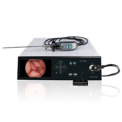 1080P Video Endoscopia Macchina Endoscopia medica Camera per laparoscopia ginecologica