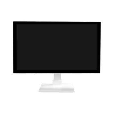 Medical Endoscopic 32 Inch 4K UHD High Definition Medical Monitor Per Chirurgia