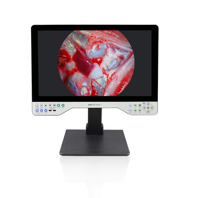 Sistema di telecamera all-in-one 24 pollici FHD USB2.0 USB3.0 AC 110V-240V