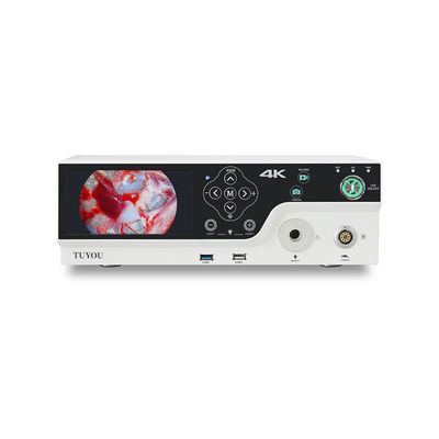 TUYOU TV-LSD101A CMOS USB Medical Endoscope Camera Per ENT Ginecologia Laparoscopia