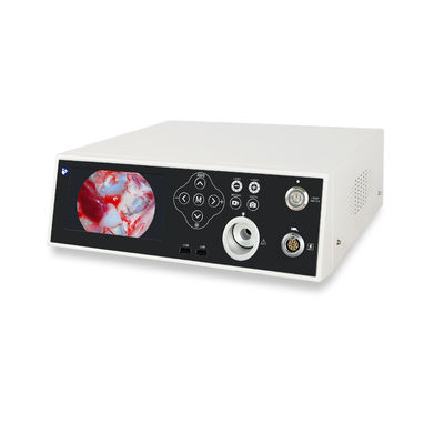 Camera di endoscopia a LED FHD diretta di fabbrica per ENT, urologia e endoscopia laparoscopicaProcedure