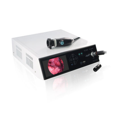 Produttore TUYOU Sistema di telecamere per endoscopi medici 4K per ENT, chirurgia laparoscopica Endoscopia