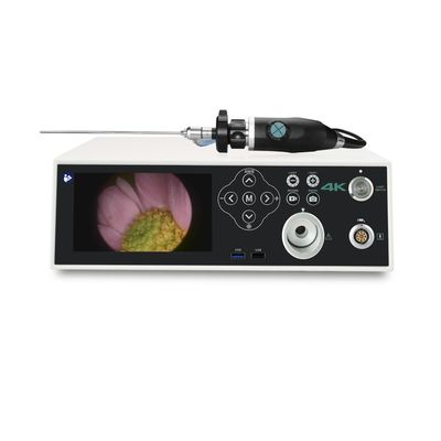 Sistema di videocamera per videoregistrazione e imaging