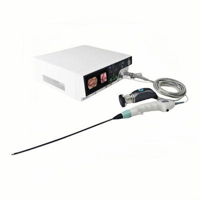 Sistema di telecamere TUYOU con endoscopia rigida e flessibile