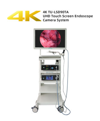 TUYOU Manufacturers UHD Medical Imaging Equipment With USB per la laparoscopia e la chirurgia della colonna vertebrale