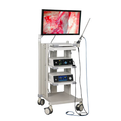 TUYOU UHD 4K Video Camera con funzione di registrazione per ENT, spina dorsale e Urologia Chirurgia
